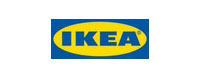 IKEA - наш клиент