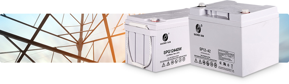 Аккумуляторы Sacred Sun в ассортименте Аккумуляторы Sacred Sun в ассортименте